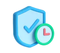 Shipping Protection Choclement