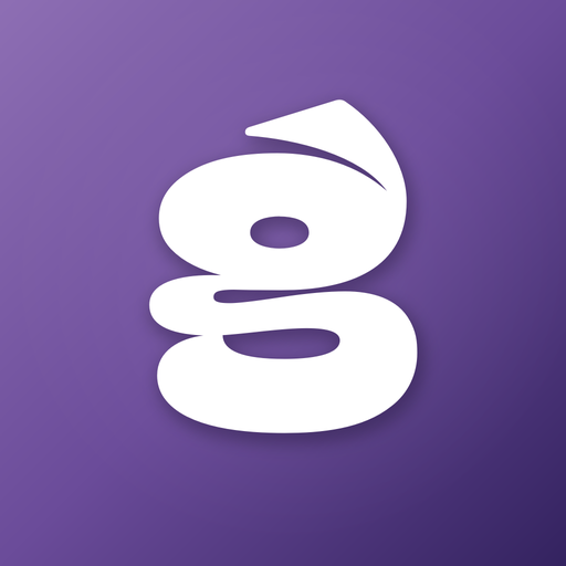 Girl Harmony Premium
